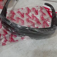 طرح فروش ویژه‌(دستگاه جوش)اینورتر اروا ۳۱۵ امپر|ماشین‌آلات صنعتی|قم, نیروگاه|دیوار