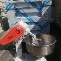 فر فلافل چندکاره ساندویچی+گرمخانه و یخچال ایستاده|کافیشاپ و رستوران|نیریز, |دیوار