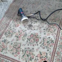 مبل شویی واش مبل نظافت منزل و تعمیرات مبل|خدمات نظافت|ابهر, |دیوار