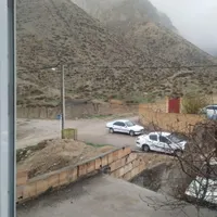 اجاره روزانه سوئیت درگز درونگر|اجارهٔ کوتاه‌مدت آپارتمان و سوئیت|قوچان, |دیوار