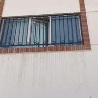 جوشکار و آهنگر سیار در پردیس رودهن|خدمات پیشه و مهارت|پردیس, |دیوار