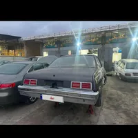 نوا c6 مدل 65 نوک مدادی