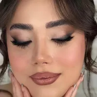 فراخوان آموزش باورنکردنی میکاپ|خدمات آرایشگری و زیبایی|بندر انزلی, پاسداران|دیوار