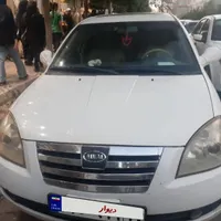 ام‌وی‌ام 530، مدل ۱۳۹۴|خودرو سواری و وانت|تبریز, |دیوار