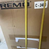 دستگاه کاغذ خورد کن Remo مدل c-2400|دفتر کار|تهران, سعادت‌آباد|دیوار