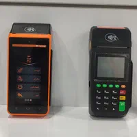 کارتخوان سیار ریجستر شده/ثابت/کشلس بدون کدمالیاتی