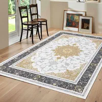 فرشینه و مدرن|گلیم، جاجیم، گبه|سنندج, |دیوار