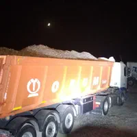 پوکه ساختمانی دراستان خوزستان|عمدهفروشی|اهواز, پادادشهر|دیوار