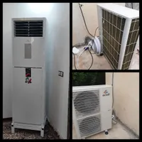 تعمیرسرویس پکیج بخاری ابگرمکن اسپیلت یخچاللباسشویی