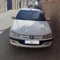 پژو پارس LX TU5، مدل ۱۴۰۰|خودرو سواری و وانت|اصفهان, ماشاده (رهنان)|دیوار