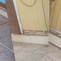 آینه
