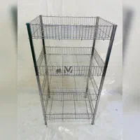سبد رگال|فروشگاه و مغازه|اصفهان, سودان|دیوار