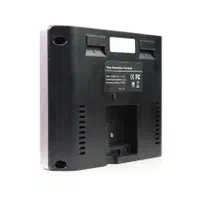 دستگاه حضور و غیاب فراتکنو مدل XF100 / تشخیص چهره|دفتر کار|ری, دولت‌آباد|دیوار
