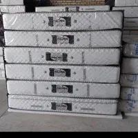 تشک خوشخواب رویال تهران در کرمان|تشک تختخواب|کرمان, |دیوار