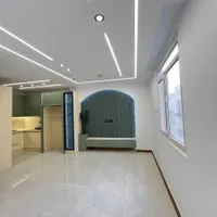۵۸متر دو خواب+چشمگیر مطابق مد روز