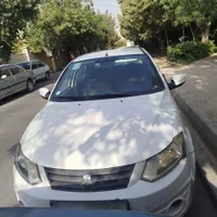 ساینا مدل 98