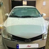 Mvm315|خودرو سواری و وانت|شیراز, احمدآباد|دیوار
