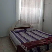 اجاره سوییت اپارتمان مبله روزانه وهفتگی وماهانه|اجارهٔ کوتاهمدت آپارتمان و سوئیت|تهران, جمهوری|دیوار