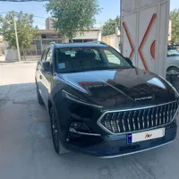 کی ام سی k7