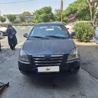 ام‌وی‌ام 530، مدل ۱۳۹۱|خودرو سواری و وانت|تهران, وردآورد|دیوار
