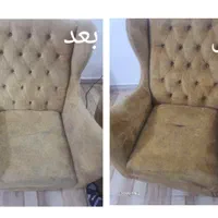 مبل شویی کیفیت برتر|خدمات نظافت|تهران, دکتر هوشیار|دیوار