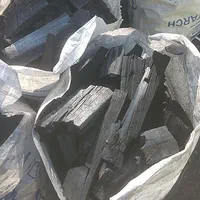 زغال کبابی صنعتی ممتاز|عمدهفروشی|محمدیه-قزوین, |دیوار