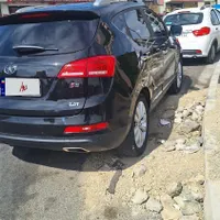 جک S5 اتوماتیک، مدل ۱۳۹۸|خودرو سواری و وانت|تهران, شهرک راه‌آهن|دیوار
