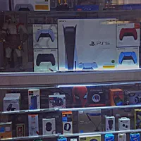 نصب بازی ps4/ps5 قابلنصب دیتادار تحویل یکروزه