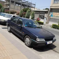 پژو۴۰۵
