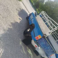 نیسان، مدل ۲۰۰۹|خودرو سواری و وانت|شیراز, میانرود|دیوار