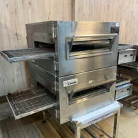 فر پیتزا ریلی/لینکولن/هاوین|کافیشاپ و رستوران|تهران, اتحاد|دیوار