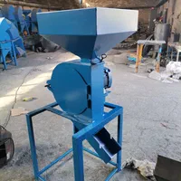 دستگاه یونجه کوب و علف کوب و گندم و جو|عمده‌فروشی|اصفهان, آزادگان|دیوار
