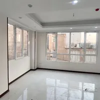 ۷۲مترتکواحدی اطراف مسکن وطندوست|فروش آپارتمان|تهران, جمهوری|دیوار