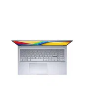 لپ تاپ ایسوس ASUS Vivobook 16X K3605VU|رایانه همراه|اصفهان, خلجا|دیوار