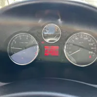 پژو ۲۰۷ ام سی