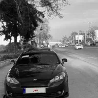 کوپه نقد و اقساط