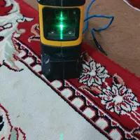 کاسه چراغ پژو 405|قطعات یدکی و لوازم جانبی|اهواز, منبع اب|دیوار