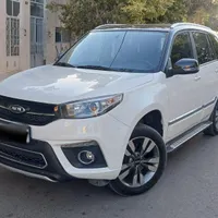 x33s مدل ۹۹ بدون رنگ