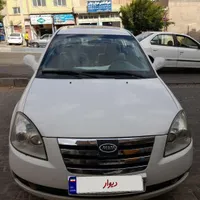 ام‌وی‌ام 530، مدل ۱۳۹۴|خودرو سواری و وانت|تبریز, |دیوار