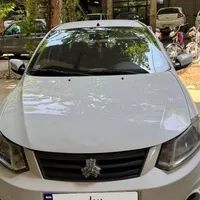 ساینا مدل ۹۸    ۱۰۰هزارتا کار