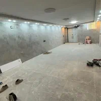 واحد اداری ۱۳۰ متری بر مولانا