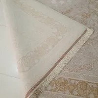 فرش ۹متری|فرش|سمنان, |دیوار