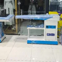 میز مکش دار بکو قایقی و مستطیلی|اتو و لوازم اتو|کرج, حسین‌آباد|دیوار