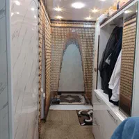 ملک مسکونی تازه بازسازی شده ۹۰ متر مربع|فروش آپارتمان|اصفهان, عسگریه|دیوار