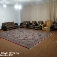 ویلا لب آب حاشیه زاینده رود شهر سامان پل زمانخان|اجارهٔ کوتاه‌مدت ویلا و باغ|سامان, |دیوار