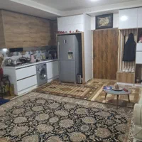 فروش و معاوضه آپارتمان فرمانداری دونبش