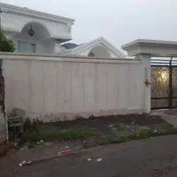 اجاره ویلا ۳خواب استخردار جنگلی|اجارهٔ کوتاه‌مدت ویلا و باغ|تنکابن, |دیوار