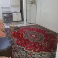 اجاره سوییت مبله ساحلی مرکزشهر