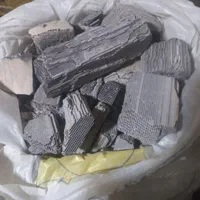 ضایعات کاتالیست|قطعات یدکی و لوازم جانبی|اصفهان, شمس آباد|دیوار