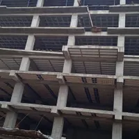 فروش آپارتمان ۸۳ متری ۲ خوابه